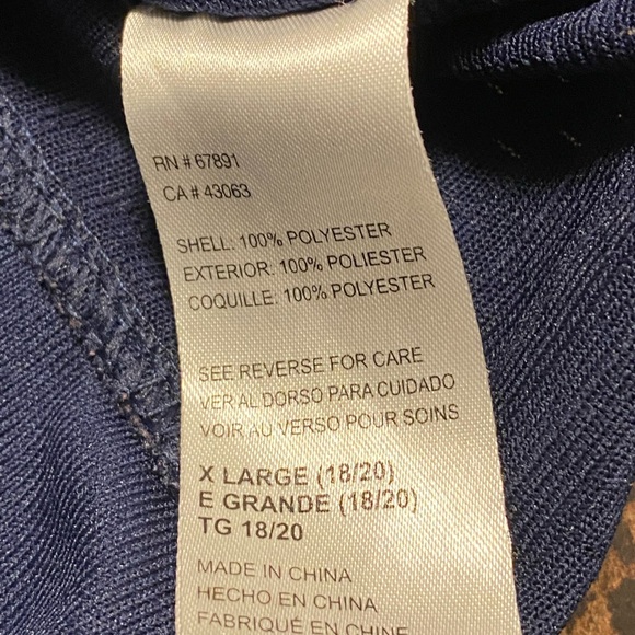 Nike On field NFL Player #3 Wilson Seattle Seahawks Kid Boy's Navy Game Jersey - Picture 7 of 11